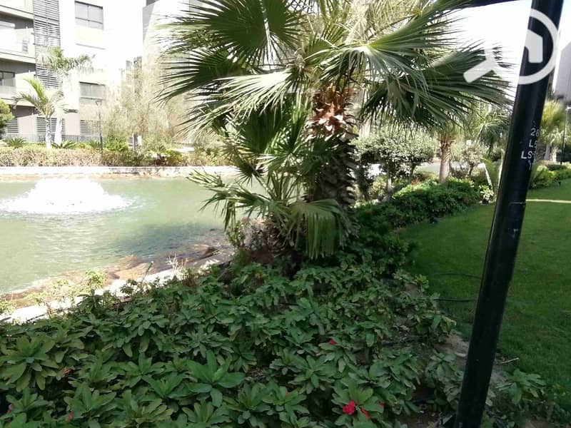 30 IMG_20250929_141004. jpg