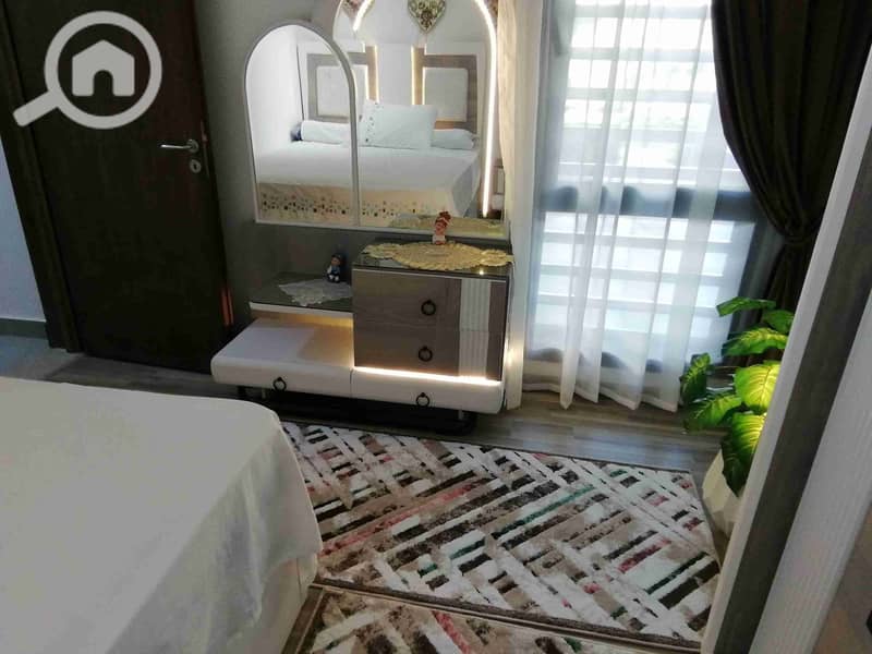 31 IMG_20250929_141204. jpg