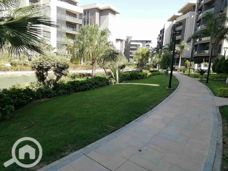 32 IMG_20250929_140957. jpg