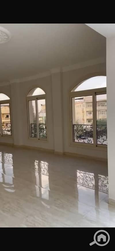 4 Bedroom Flat for Rent in New Cairo, Cairo - WhatsApp Image 2025-12-07 at 11.44. 34 AM. jpeg 4 Bedroom Flat for Rent in New Cairo, Cairo - WhatsApp Image 2025-12-07 at 11.44. 34 AM. jpeg