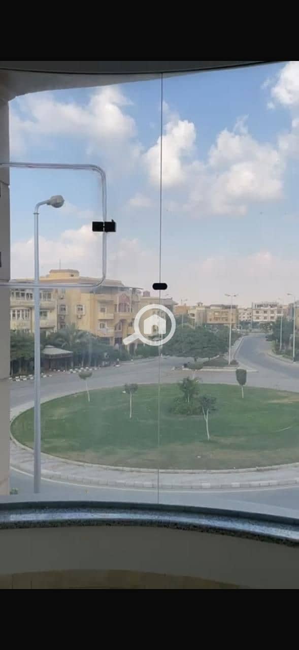 2 WhatsApp Image 2025-12-07 at 11.44. 34 AM (1). jpeg