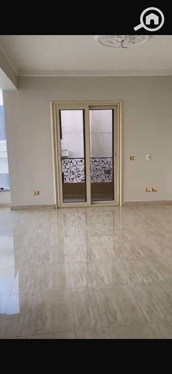 3 WhatsApp Image 2025-12-07 at 11.44. 34 AM (4). jpeg