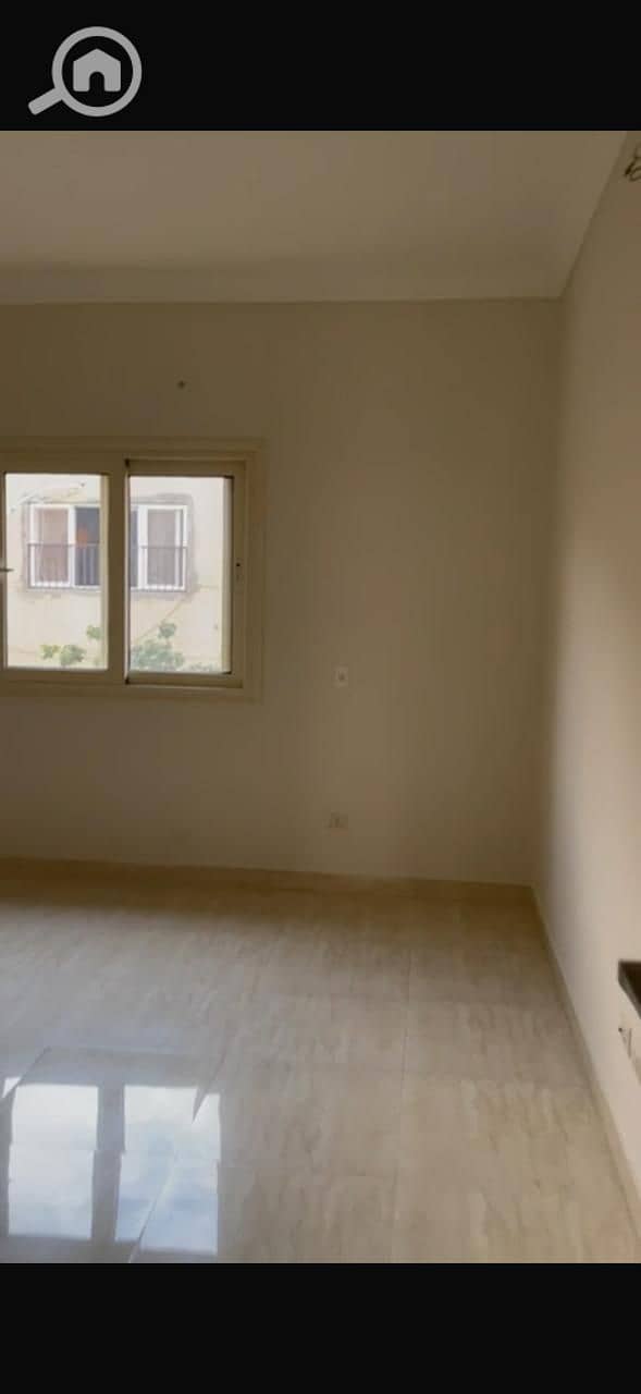 4 WhatsApp Image 2025-12-07 at 11.44. 35 AM. jpeg