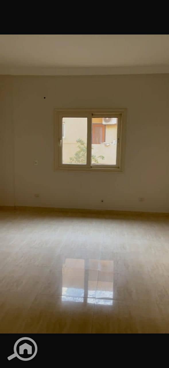 5 WhatsApp Image 2025-12-07 at 11.44. 34 AM (7). jpeg