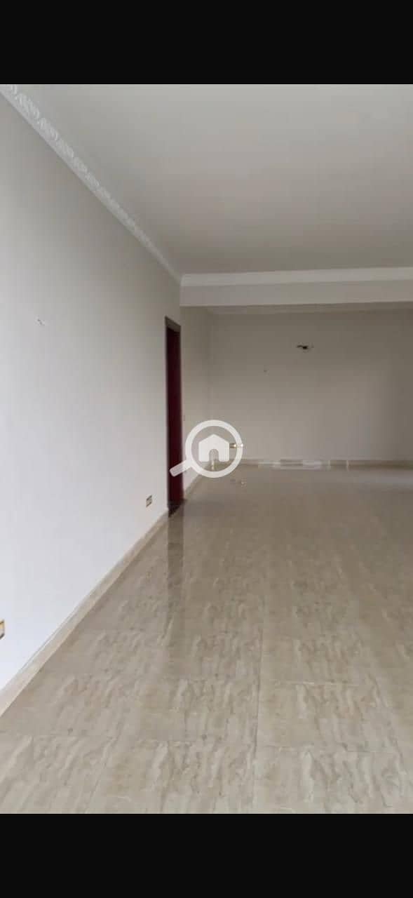 7 WhatsApp Image 2025-12-07 at 11.44. 34 AM (5). jpeg