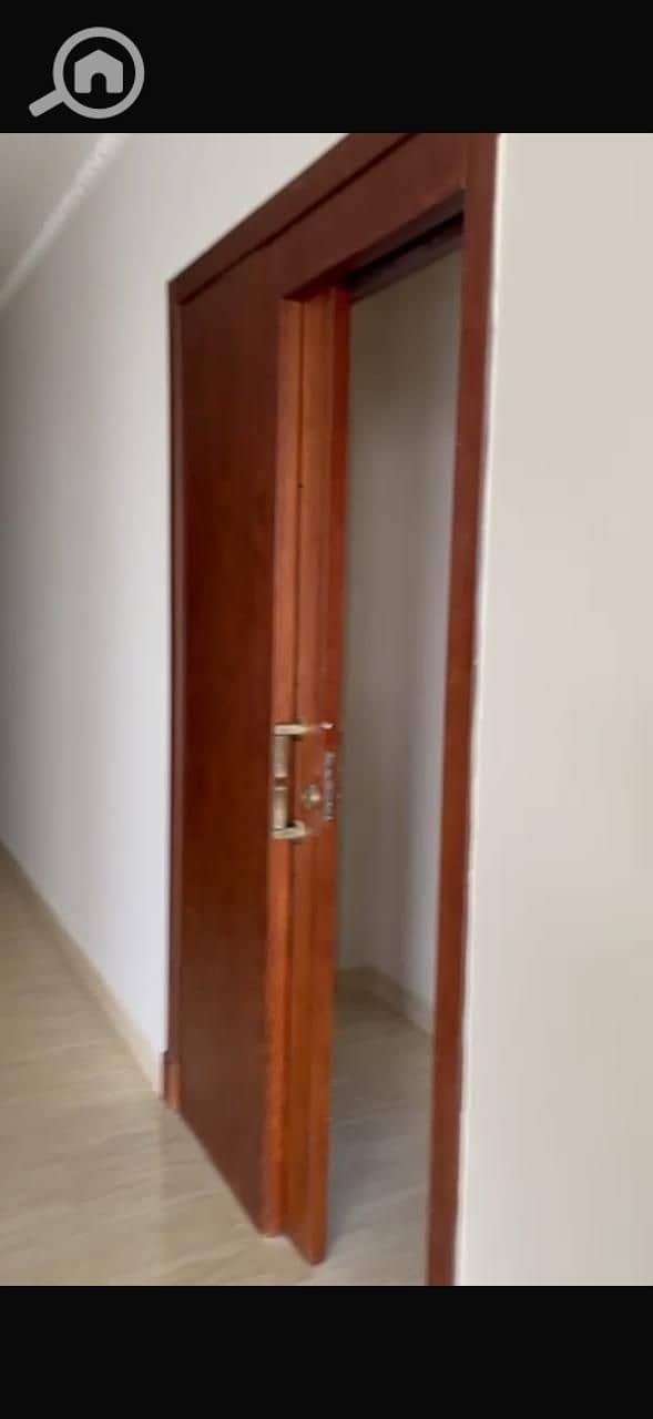 9 WhatsApp Image 2025-12-07 at 11.44. 34 AM (2). jpeg