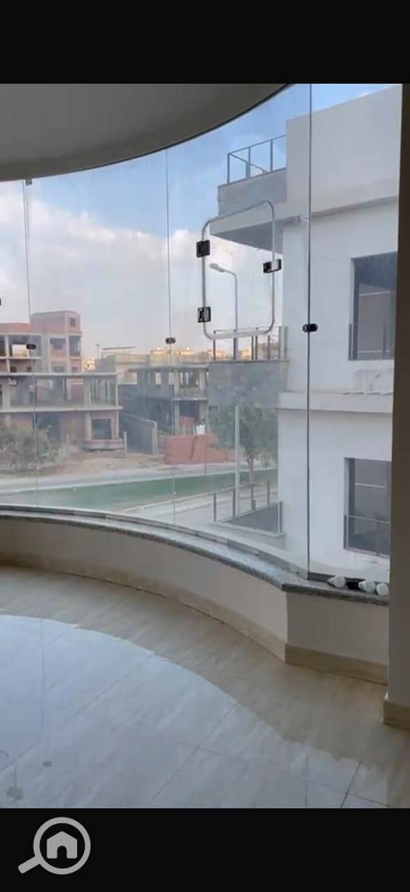 10 WhatsApp Image 2025-12-07 at 11.44. 33 AM. jpeg