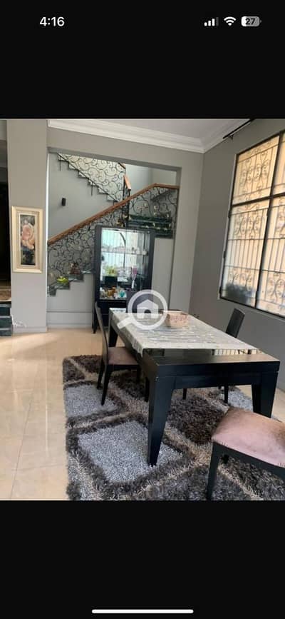 دوبلكس 4 غرف نوم للبيع في 6 أكتوبر، الجيزة - WhatsApp Image 2025-12-06 at 17.57. 46. jpeg