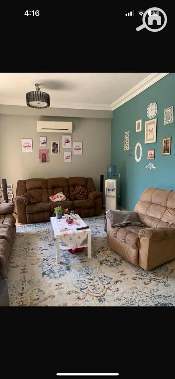 2 WhatsApp Image 2025-12-06 at 17.57. 45 (1). jpeg