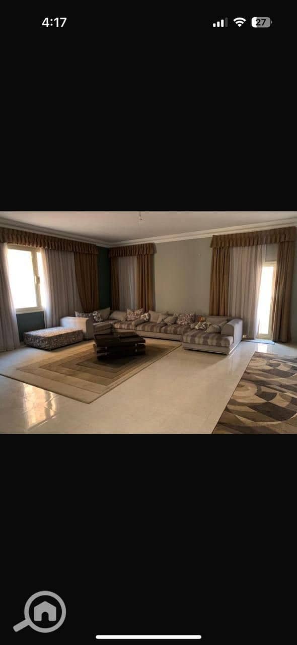 4 WhatsApp Image 2025-12-06 at 17.57. 44 (1). jpeg