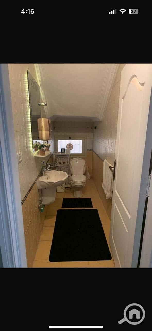 5 WhatsApp Image 2025-12-06 at 17.57. 45 (5). jpeg