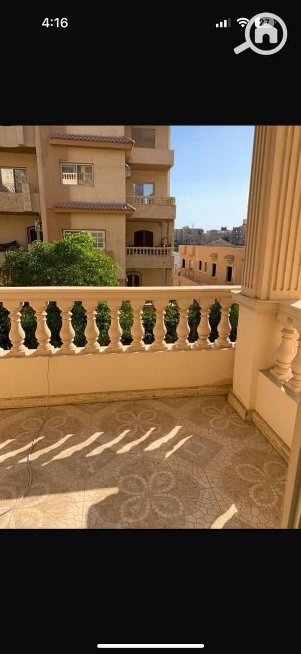 6 WhatsApp Image 2025-12-06 at 17.57. 47 (1). jpeg