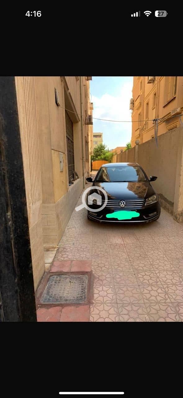 9 WhatsApp Image 2025-12-06 at 17.57. 47 (3). jpeg