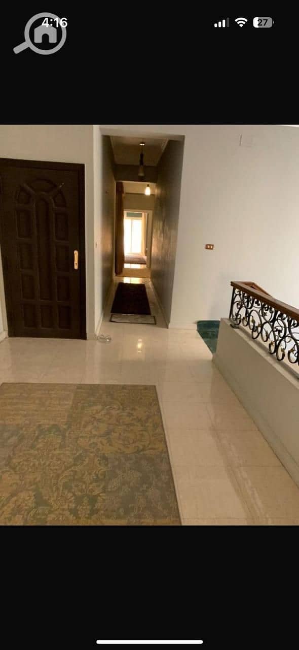 10 WhatsApp Image 2025-12-06 at 17.57. 47 (2). jpeg