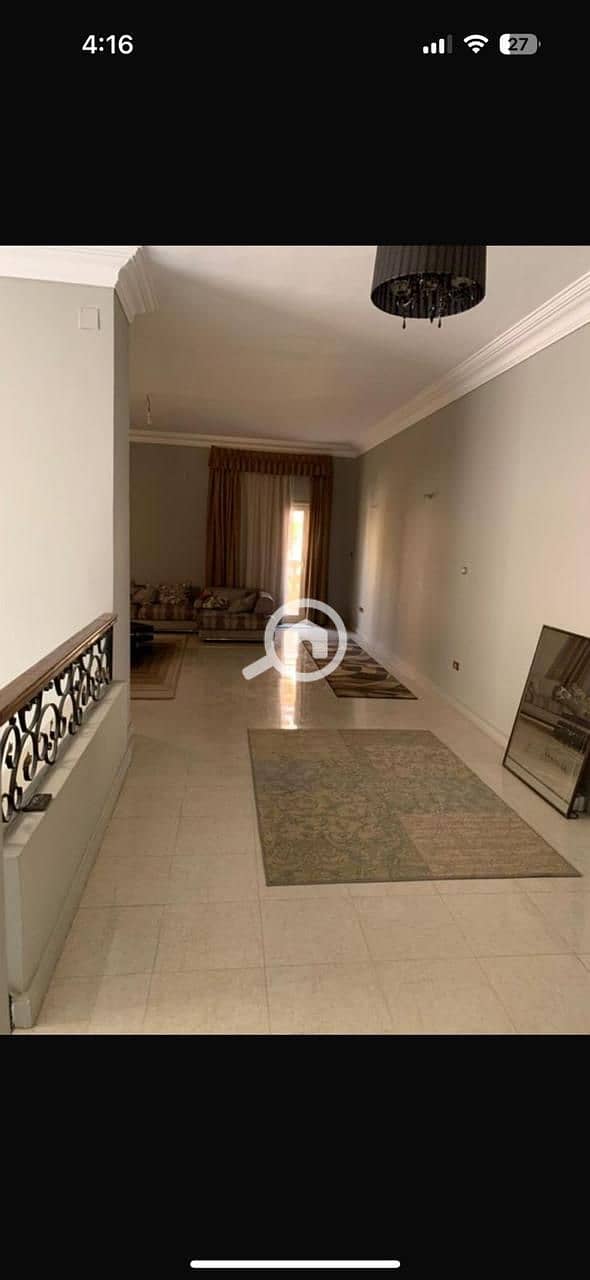 11 WhatsApp Image 2025-12-06 at 17.57. 47. jpeg