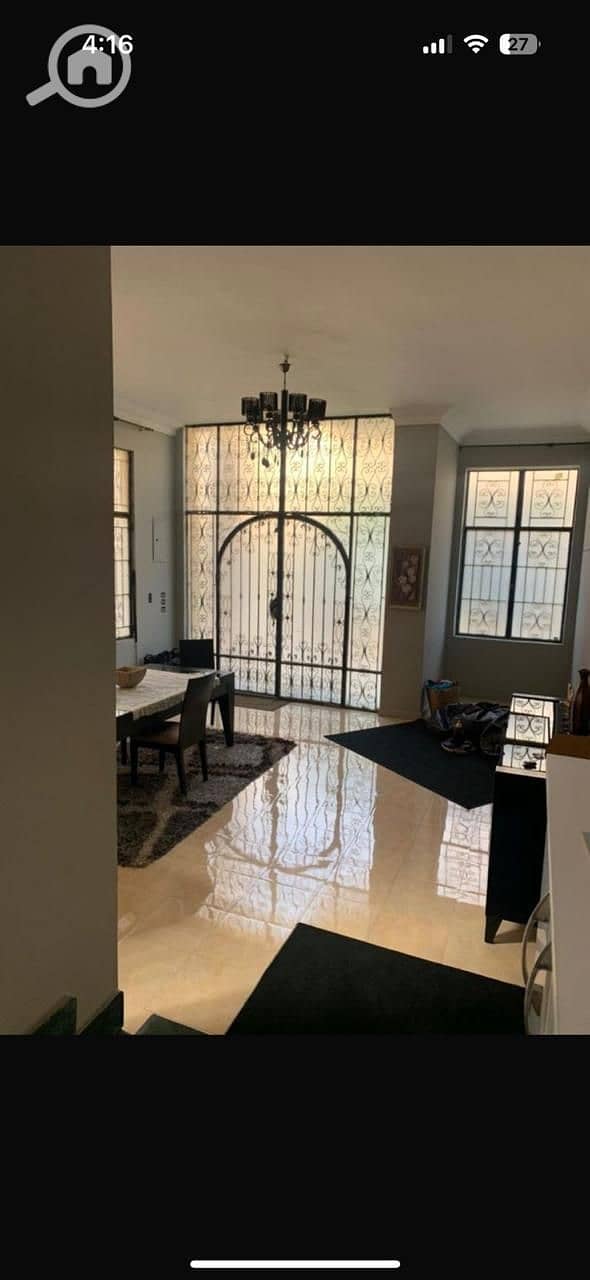 12 WhatsApp Image 2025-12-06 at 17.57. 46 (1). jpeg