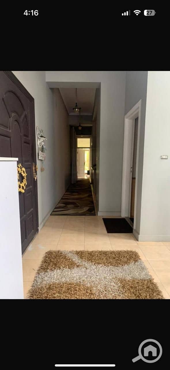 13 WhatsApp Image 2025-12-06 at 17.57. 45 (4). jpeg