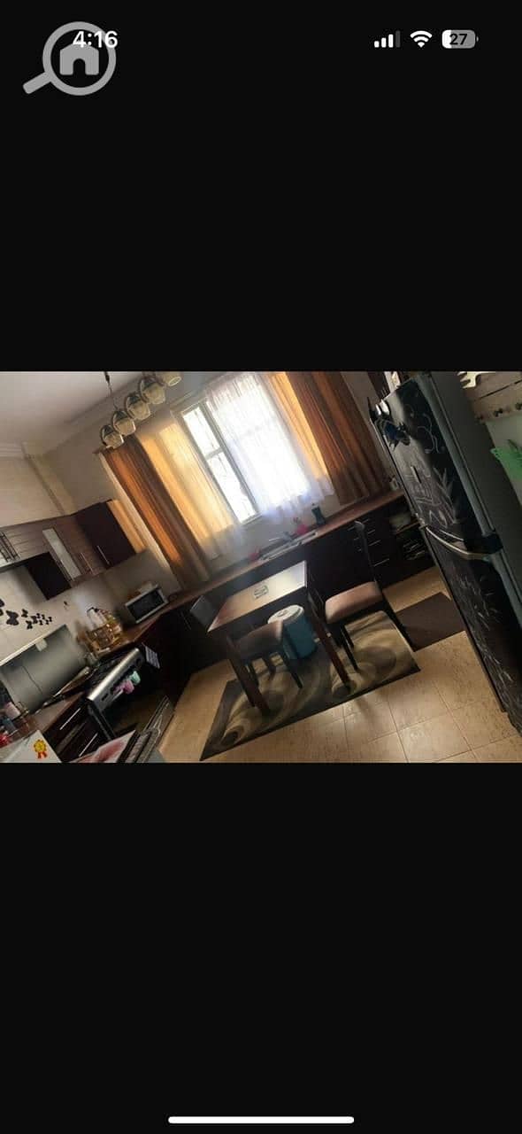 14 WhatsApp Image 2025-12-06 at 17.57. 45 (3). jpeg