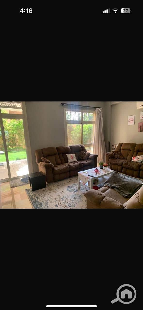 15 WhatsApp Image 2025-12-06 at 17.57. 45 (2). jpeg