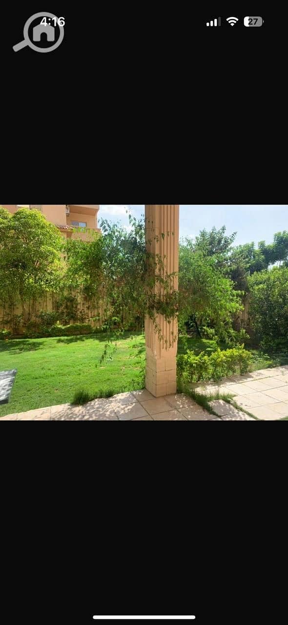 16 WhatsApp Image 2025-12-06 at 17.57. 45. jpeg