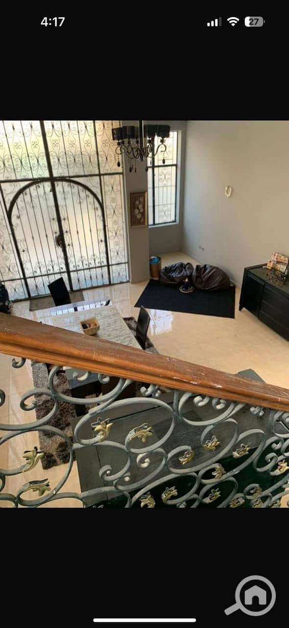 17 WhatsApp Image 2025-12-06 at 17.57. 44. jpeg