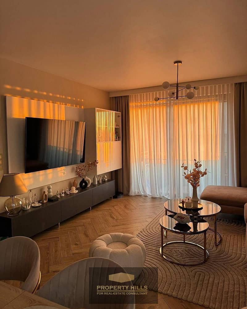 WhatsApp Image 2025-12-01 at 6.35. 59 PM (3). jpeg WhatsApp Image 2025-12-01 at 6.35. 59 PM (3). jpeg