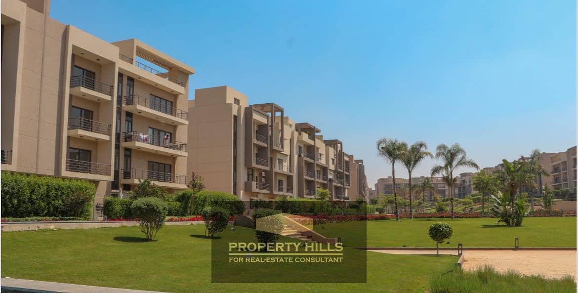 4 WhatsApp Image 2025-12-01 at 6.26. 57 PM. jpeg