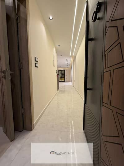 فلیٹ 3 غرف نوم للبيع في حدائق الاهرام، الجيزة - WhatsApp Image 2025-12-07 at 11.51. 44 AM. jpeg فلیٹ 3 غرف نوم للبيع في حدائق الاهرام، الجيزة - WhatsApp Image 2025-12-07 at 11.51. 44 AM. jpeg