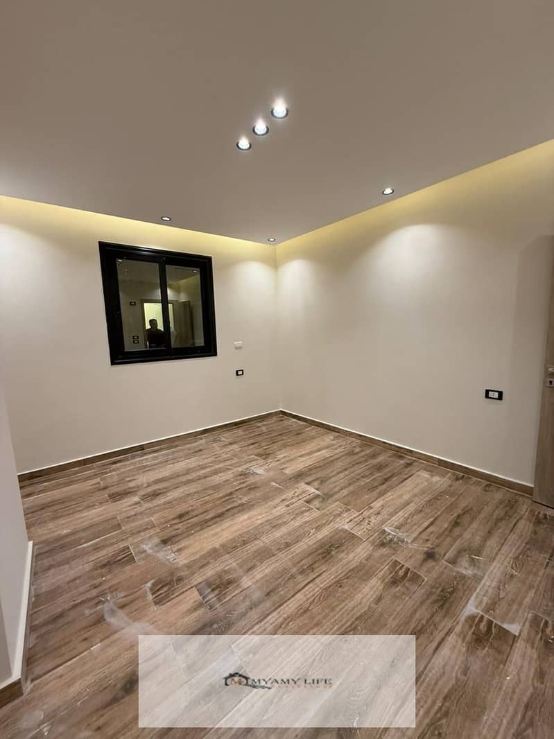 5 WhatsApp Image 2025-12-07 at 11.51. 36 AM (1). jpeg