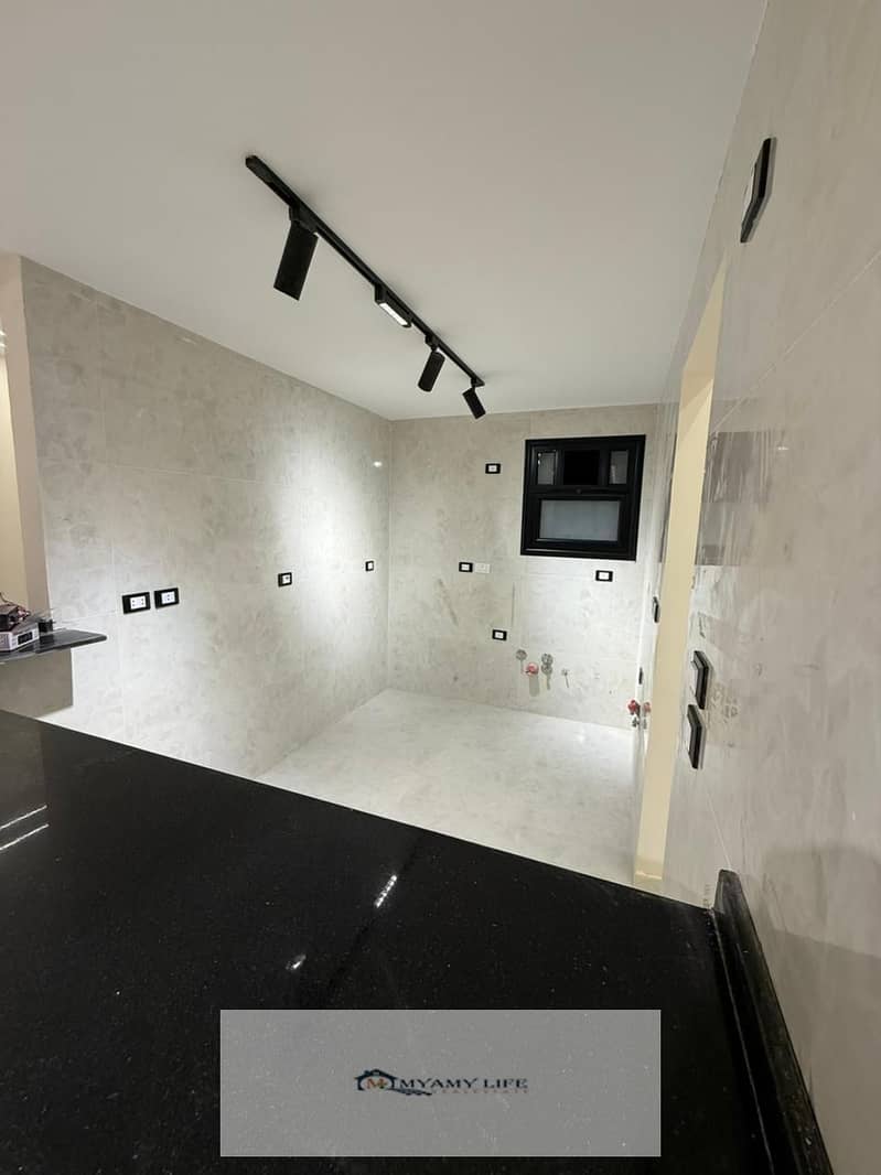 11 WhatsApp Image 2025-12-07 at 11.51. 38 AM (2). jpeg