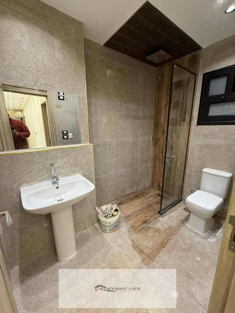 13 WhatsApp Image 2025-12-07 at 11.51. 39 AM (1). jpeg