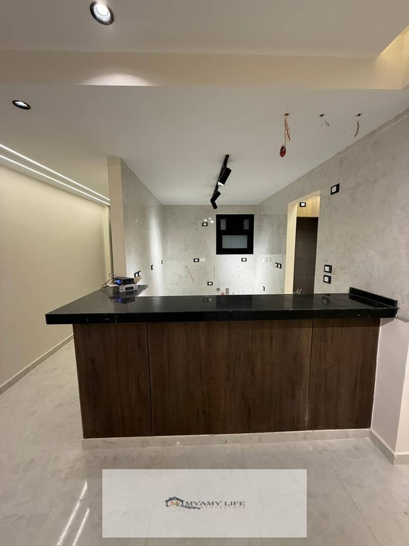 15 WhatsApp Image 2025-12-07 at 11.51. 40 AM. jpeg