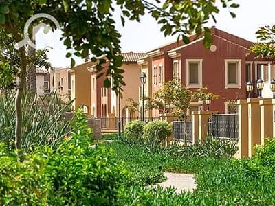 4 Bedroom Apartment for Sale in New Cairo, Cairo - WhatsApp Image 2025-11-23 at 17.08. 25_b798fbd4. jpg