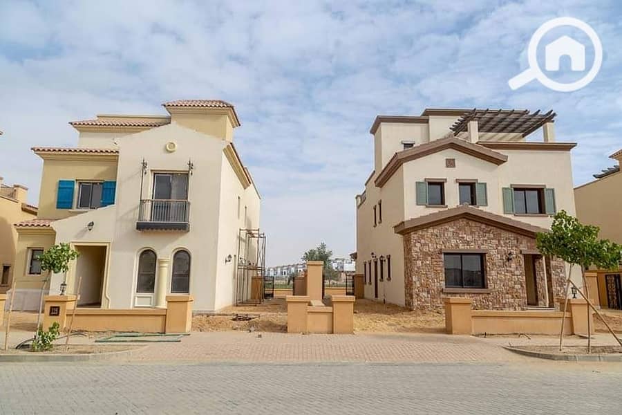 5 WhatsApp Image 2025-11-23 at 17.08. 25_57253fa2. jpg