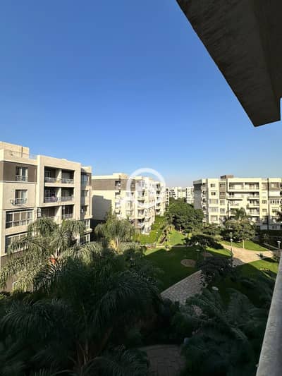 3 Bedroom Apartment for Sale in Madinaty, Cairo - 9e894d93-28a7-4ce2-84dd-8be76c80a7a0. jpeg