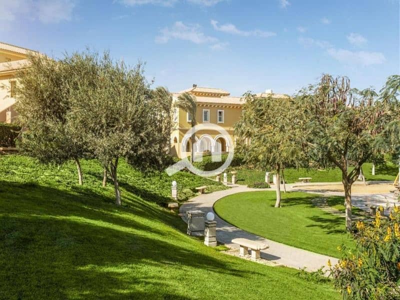 2 WhatsApp Image 2024-11-20 at 12.02. 10 PM. jpeg