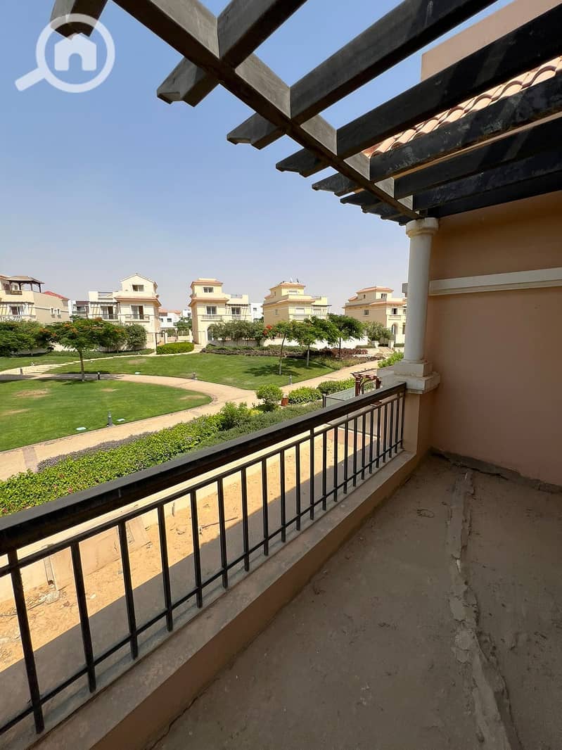 4 IMG-20251202-WA0077. jpg