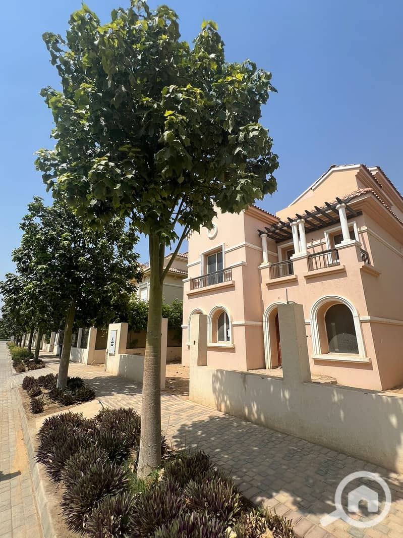 5 IMG-20251202-WA0072. jpg