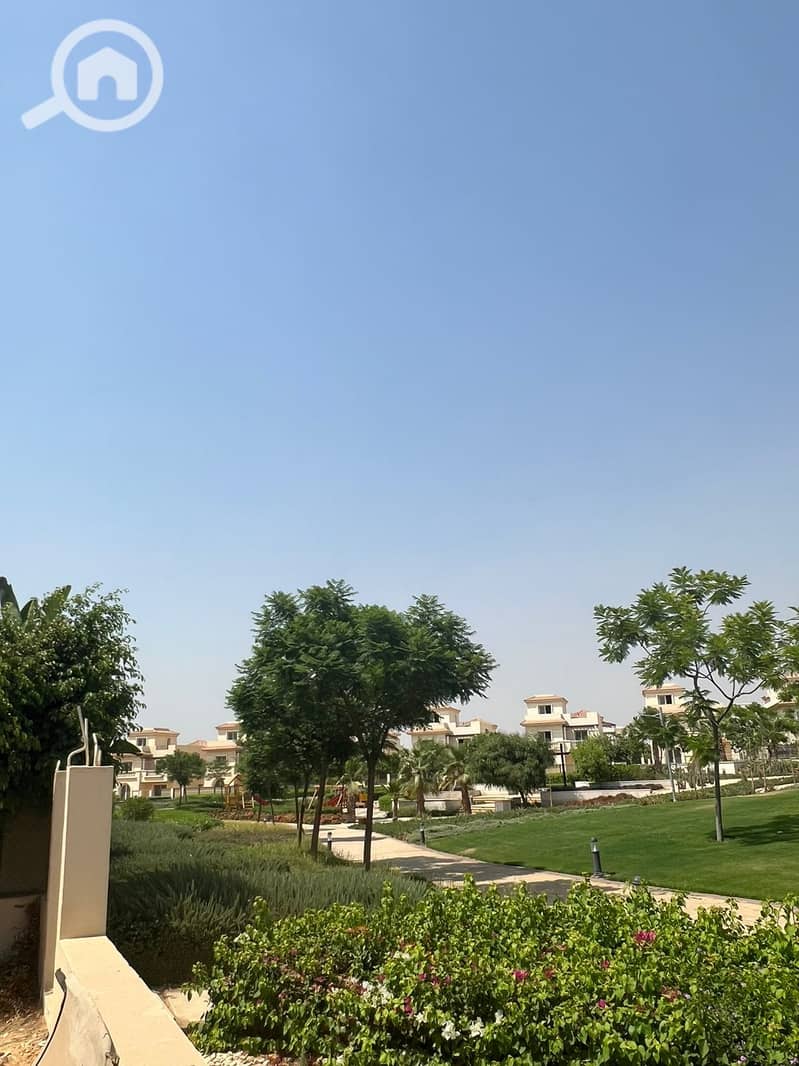 7 IMG-20251202-WA0074. jpg