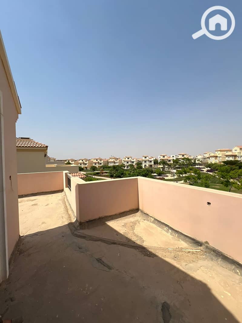 9 IMG-20251202-WA0078. jpg