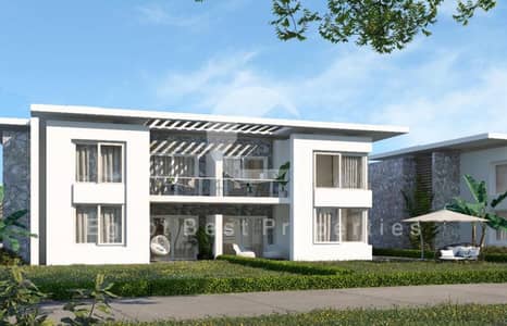 1 Bedroom Apartment for Sale in Soma Bay, Red Sea - IMG-20250929-WA0030. jpg