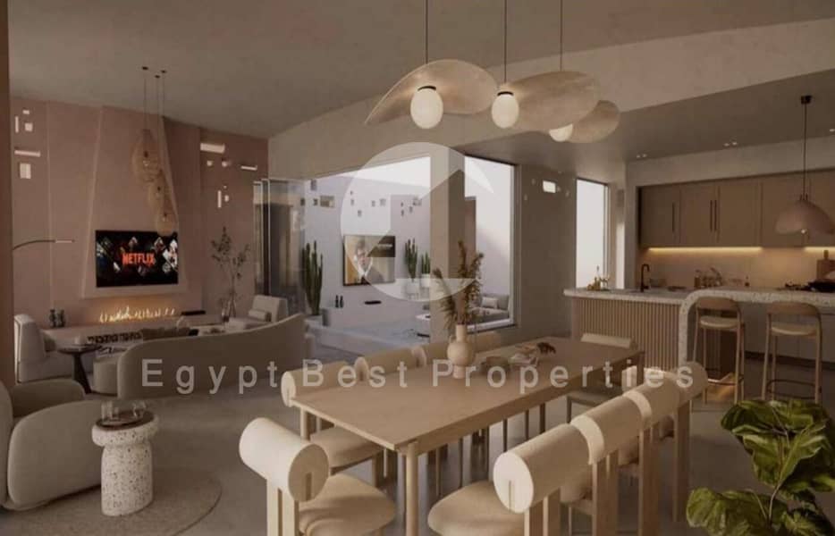 3 IMG-20250929-WA0040. jpg