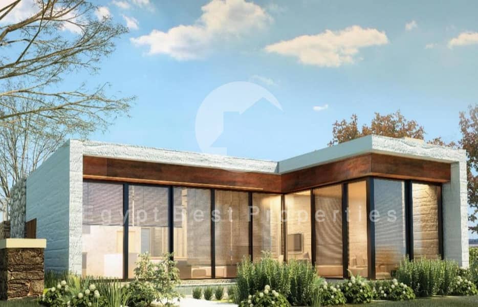 9 IMG-20250929-WA0033. jpg