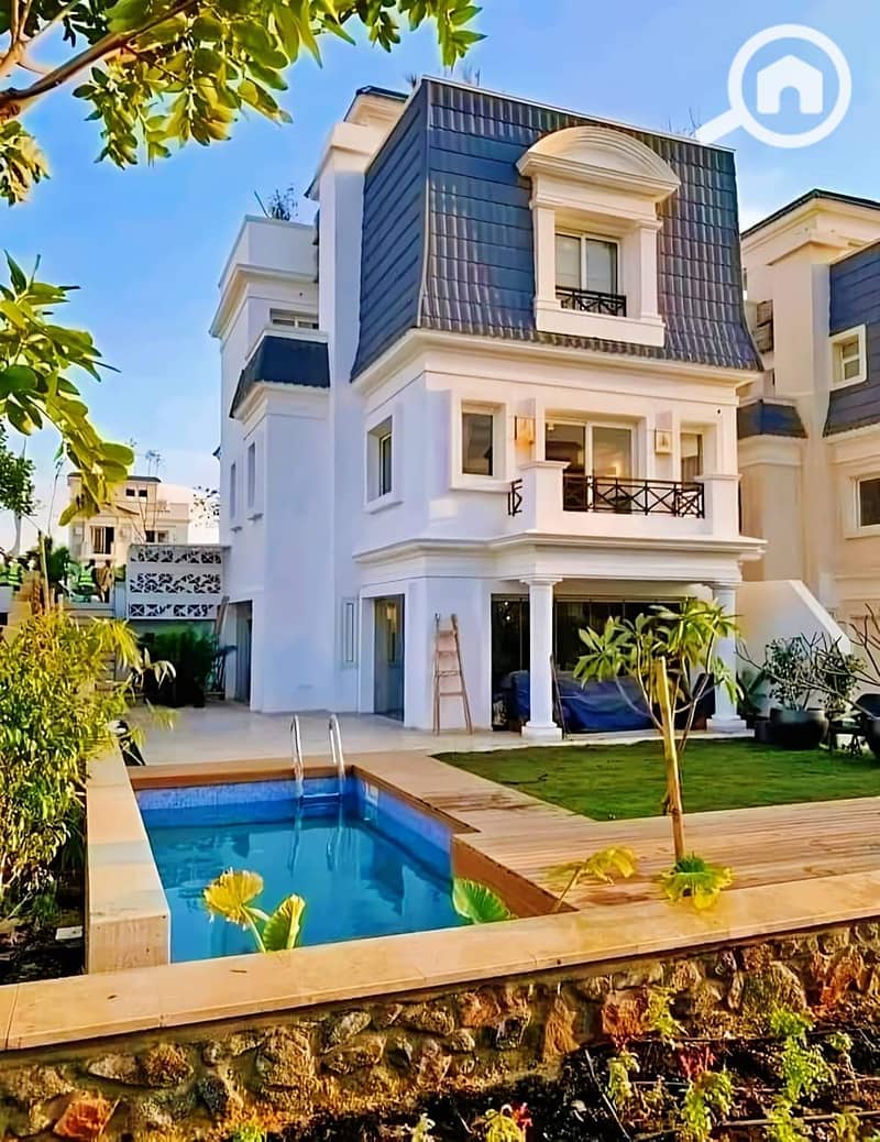 438174641_461342129677898_629934122574291125_n. jpg