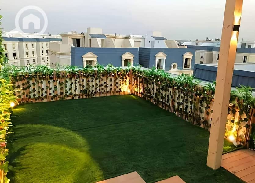 4 440113745_979435670211188_4042031119826909625_n. jpg