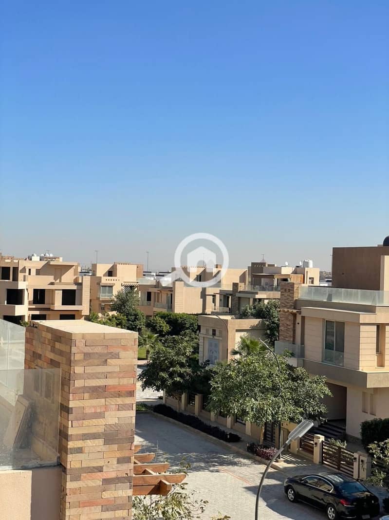 7 439338588_900666425191496_4480208927898519792_n. jpg