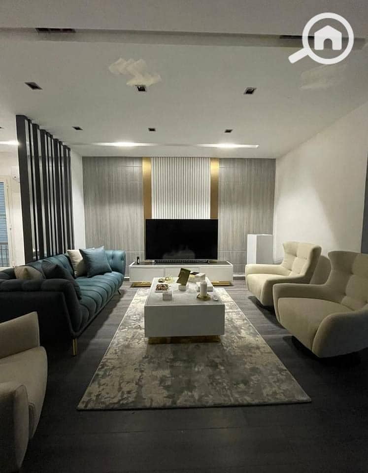 8 438081574_458939086588545_3111710537003415712_n. jpg