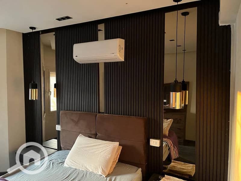 10 439640116_2722723074555718_2688547975213754666_n. jpg