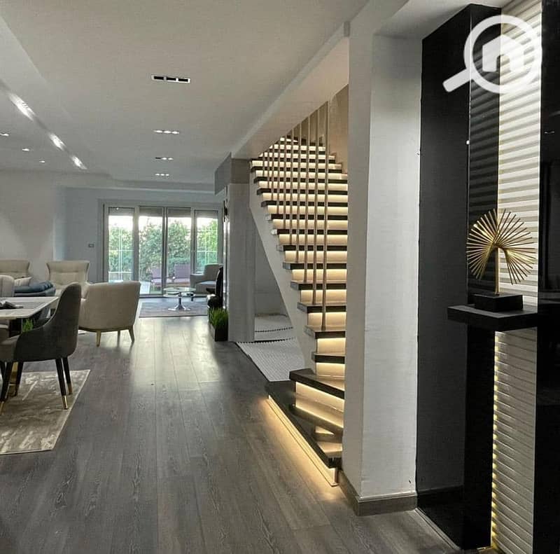 13 440976343_2722722984555727_4767290067795356349_n. jpg