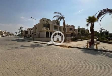 فیلا 5 غرف نوم للبيع في العاصمة الإدارية الجديدة، القاهرة - 494150755_9470570836394290_3797609329844853816_n. jpg فیلا 5 غرف نوم للبيع في العاصمة الإدارية الجديدة، القاهرة - 494150755_9470570836394290_3797609329844853816_n. jpg